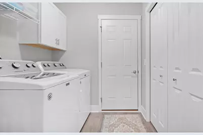 6087 Longhorn Trail, Stevensville, MI 49127 - Photo 21