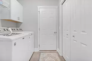 6087 Longhorn Trail, Stevensville, MI 49127 - Photo 21