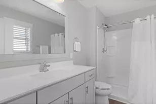 6087 Longhorn Trail, Stevensville, MI 49127 - Photo 19