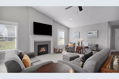 6087 Longhorn Trail, Stevensville, MI 49127 - Photo 7