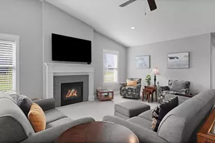 6087 Longhorn Trail, Stevensville, MI 49127 - Photo 7