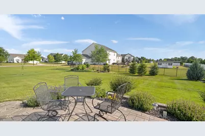 6087 Longhorn Trail, Stevensville, MI 49127 - Photo 25