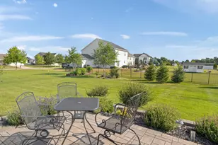 6087 Longhorn Trail, Stevensville, MI 49127 - Photo 25