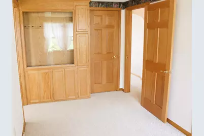 28234 M-60, Cassopolis, MI 49031 - Photo 11