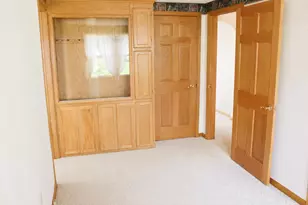 28234 M-60, Cassopolis, MI 49031 - Photo 11