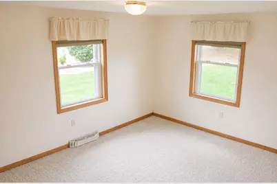 28234 M-60, Cassopolis, MI 49031 - Photo 7