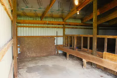 28234 M-60, Cassopolis, MI 49031 - Photo 17