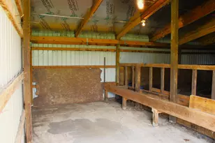 28234 M-60, Cassopolis, MI 49031 - Photo 17