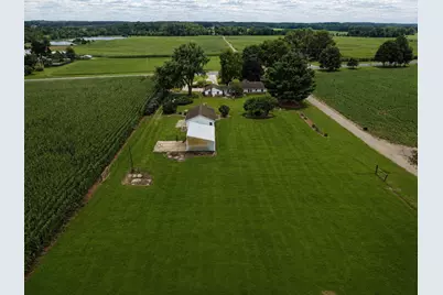 28234 M-60, Cassopolis, MI 49031 - Photo 21