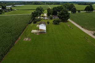 28234 M-60, Cassopolis, MI 49031 - Photo 21