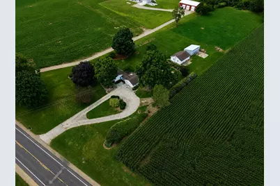 28234 M-60, Cassopolis, MI 49031 - Photo 23