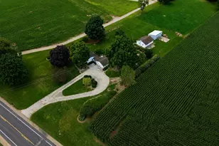 28234 M-60, Cassopolis, MI 49031 - Photo 23