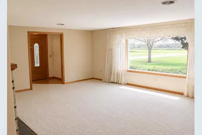 28234 M-60, Cassopolis, MI 49031 - Photo 5