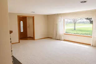 28234 M-60, Cassopolis, MI 49031 - Photo 5
