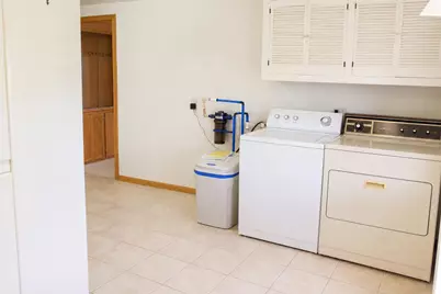 28234 M-60, Cassopolis, MI 49031 - Photo 13