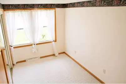 28234 M-60, Cassopolis, MI 49031 - Photo 9