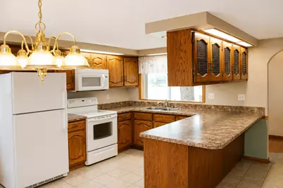 28234 M-60, Cassopolis, MI 49031 - Photo 3