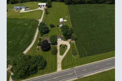 28234 M-60, Cassopolis, MI 49031 - Photo 19