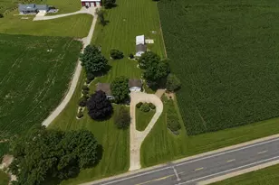 28234 M-60, Cassopolis, MI 49031 - Photo 19