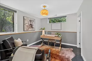 4061 Thornoaks Dr, Ann Arbor, MI 48104 - Photo 21