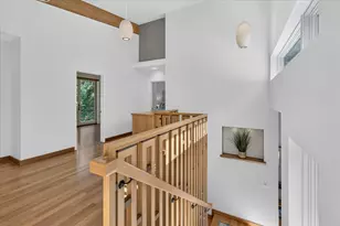 4061 Thornoaks Dr, Ann Arbor, MI 48104 - Photo 31