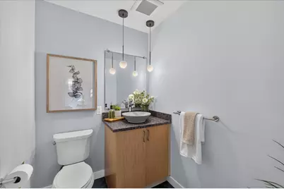 4061 Thornoaks Drive, Ann Arbor, MI 48104 - Photo 25