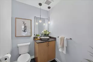 4061 Thornoaks Dr, Ann Arbor, MI 48104 - Photo 25