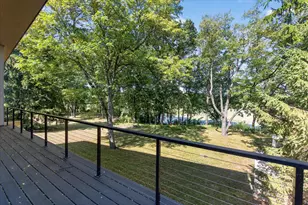 4061 Thornoaks Dr, Ann Arbor, MI 48104 - Photo 45