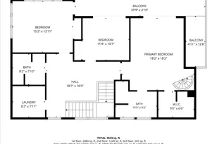 4061 Thornoaks Dr, Ann Arbor, MI 48104 - Photo 47
