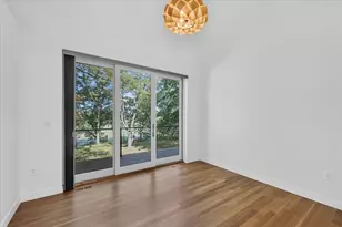 4061 Thornoaks Dr, Ann Arbor, MI 48104 - Photo 41