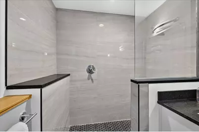 4061 Thornoaks Drive, Ann Arbor, MI 48104 - Photo 23