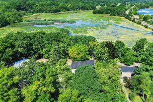 4061 Thornoaks Dr, Ann Arbor, MI 48104 - Photo 53