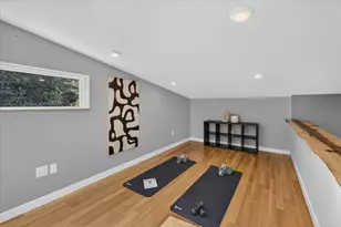 4061 Thornoaks Dr, Ann Arbor, MI 48104 - Photo 37