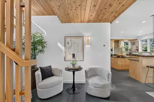 4061 Thornoaks Dr, Ann Arbor, MI 48104 - Photo 27