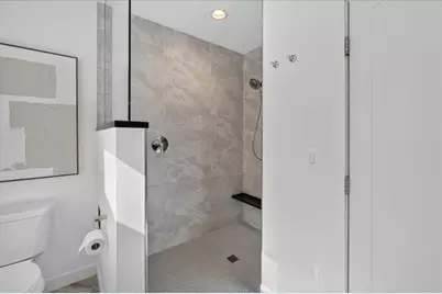 4061 Thornoaks Drive, Ann Arbor, MI 48104 - Photo 33