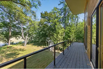 4061 Thornoaks Drive, Ann Arbor, MI 48104 - Photo 41