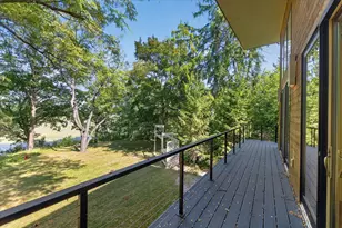 4061 Thornoaks Dr, Ann Arbor, MI 48104 - Photo 41