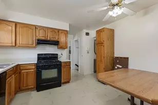 1577 Sheffield Dr, Ypsilanti, MI 48198 - Photo 17