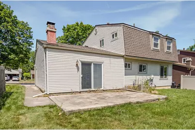 1577 Sheffield Drive, Ypsilanti, MI 48198 - Photo 7