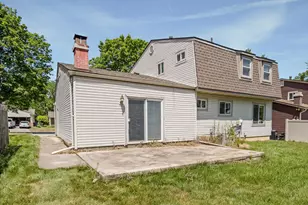 1577 Sheffield Dr, Ypsilanti, MI 48198 - Photo 7