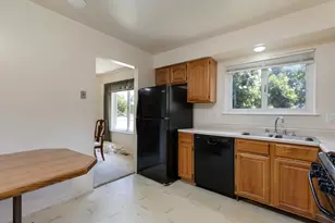 1577 Sheffield Dr, Ypsilanti, MI 48198 - Photo 15