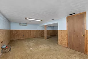 1577 Sheffield Dr, Ypsilanti, MI 48198 - Photo 31