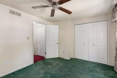 1577 Sheffield Drive, Ypsilanti, MI 48198 - Photo 27