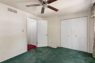 1577 Sheffield Dr, Ypsilanti, MI 48198 - Photo 27