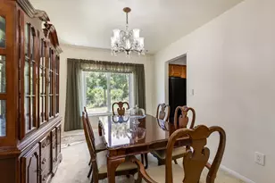 1577 Sheffield Dr, Ypsilanti, MI 48198 - Photo 13
