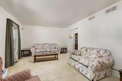 1577 Sheffield Drive, Ypsilanti, MI 48198 - Photo 11