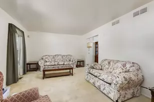 1577 Sheffield Dr, Ypsilanti, MI 48198 - Photo 11