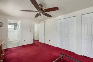 1577 Sheffield Dr, Ypsilanti, MI 48198 - Photo 25