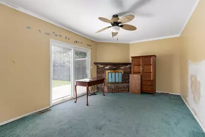 1577 Sheffield Drive, Ypsilanti, MI 48198 - Photo 21