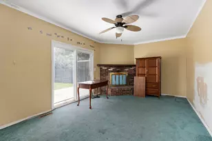1577 Sheffield Dr, Ypsilanti, MI 48198 - Photo 21